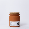 Nến thơm Terracotta - The Forest